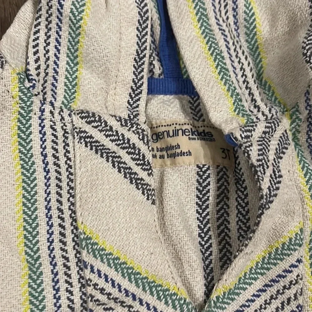 Target excellent used